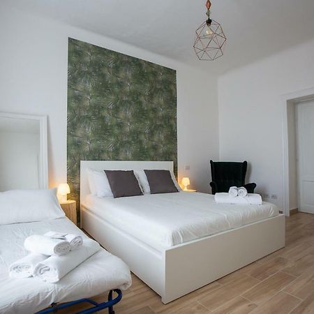Apartment Cesarotti 2 Milano Dış mekan fotoğraf