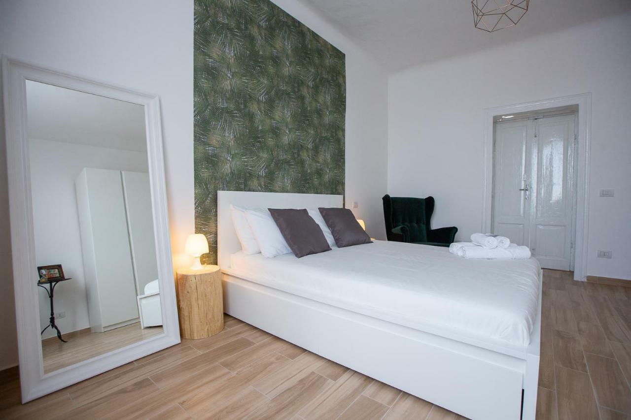 Apartment Cesarotti 2 Milano Dış mekan fotoğraf