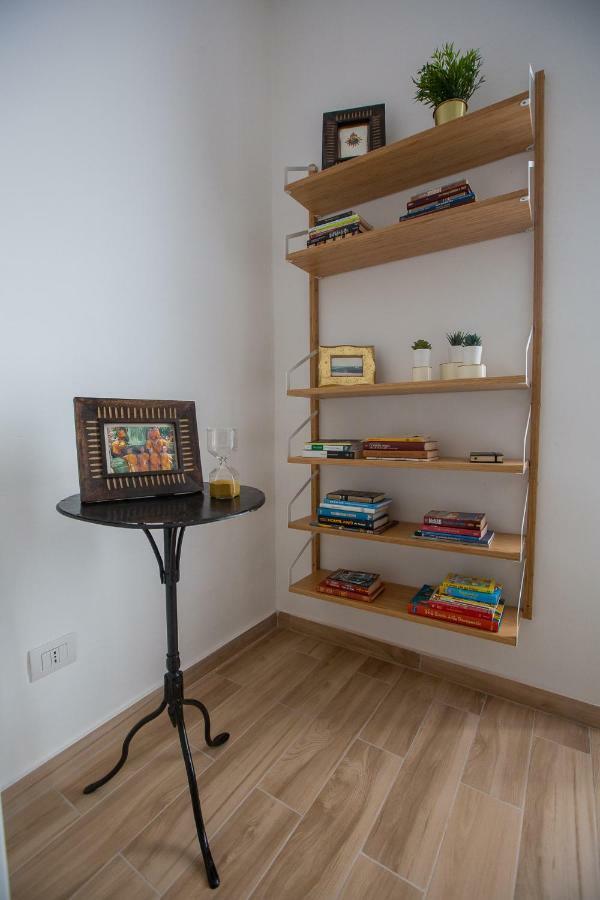 Apartment Cesarotti 2 Milano Dış mekan fotoğraf