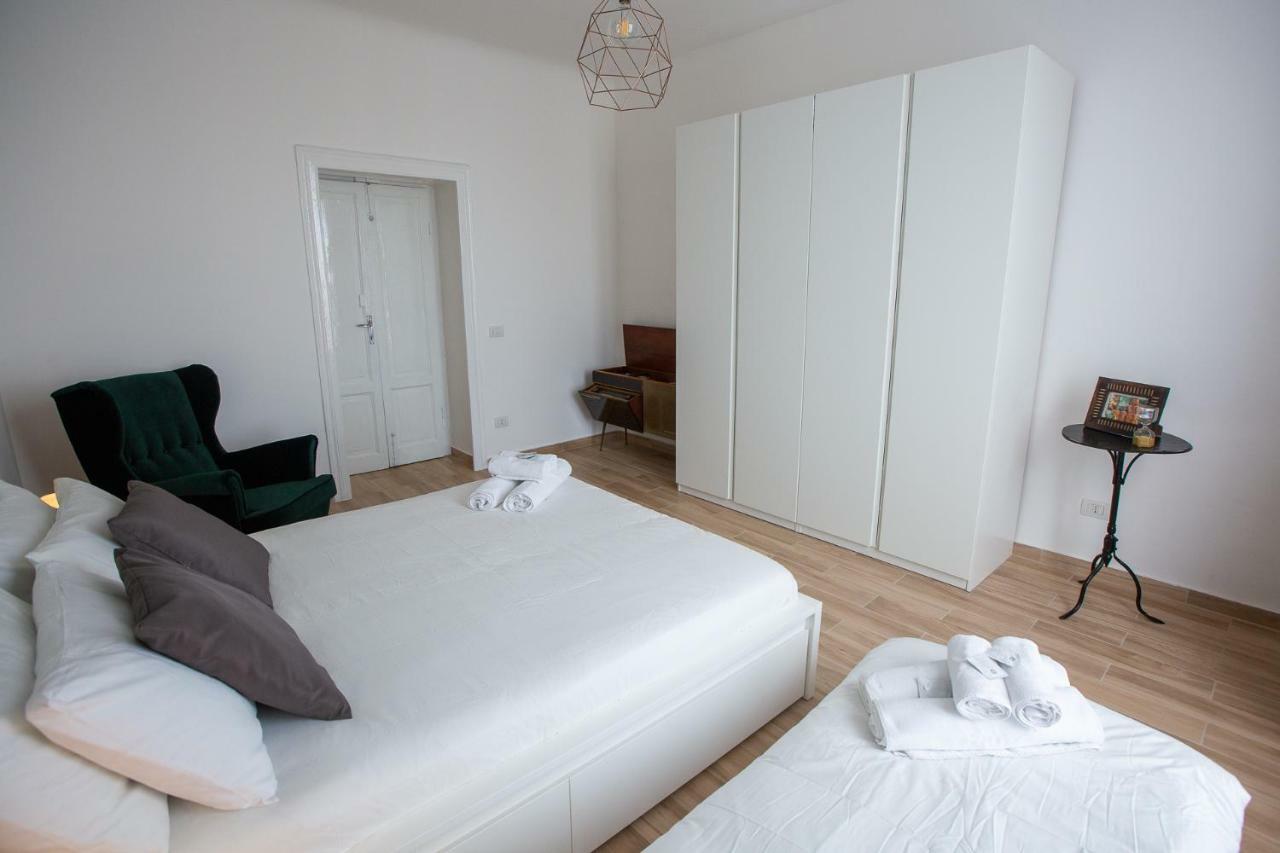 Apartment Cesarotti 2 Milano Dış mekan fotoğraf