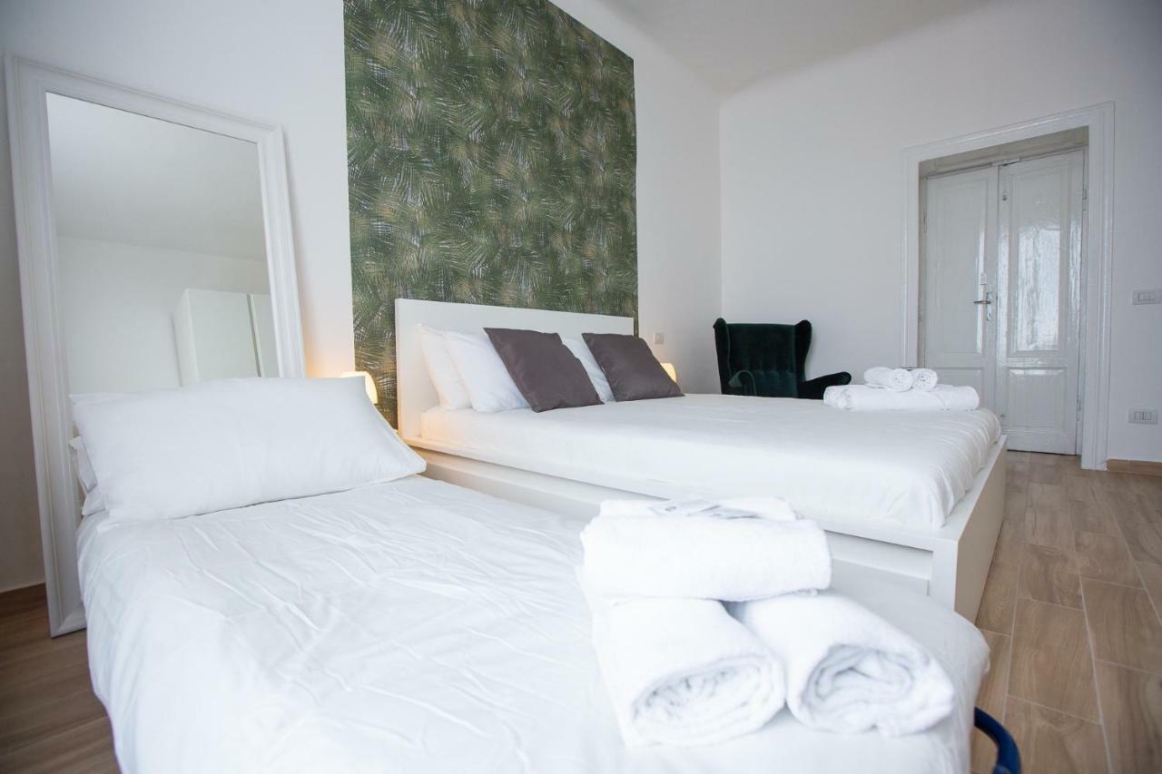 Apartment Cesarotti 2 Milano Dış mekan fotoğraf